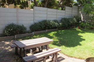 4 Bedroom Property for Sale in Diaz Beach Western Cape
